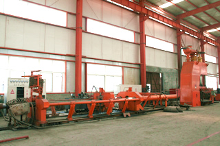 生(sheng)産設(she)備