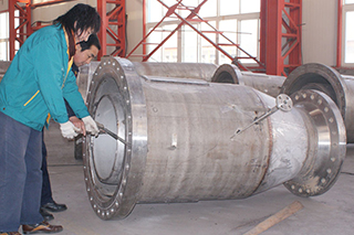 工(gong)作場(chang)景