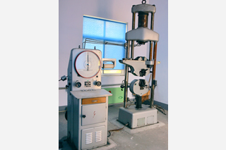 檢(jian)測設(she)備