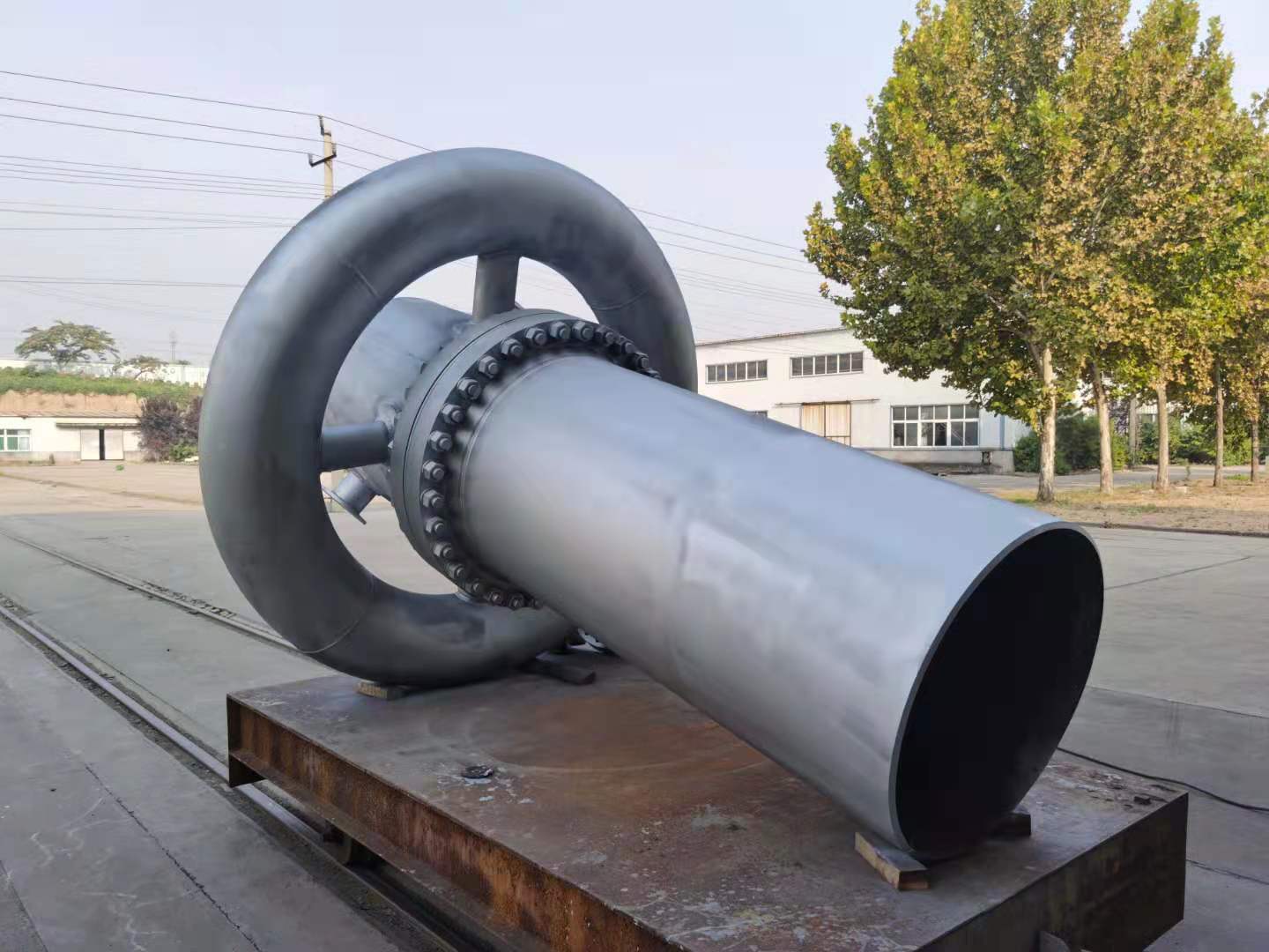 産品(pin)名稱(cheng)