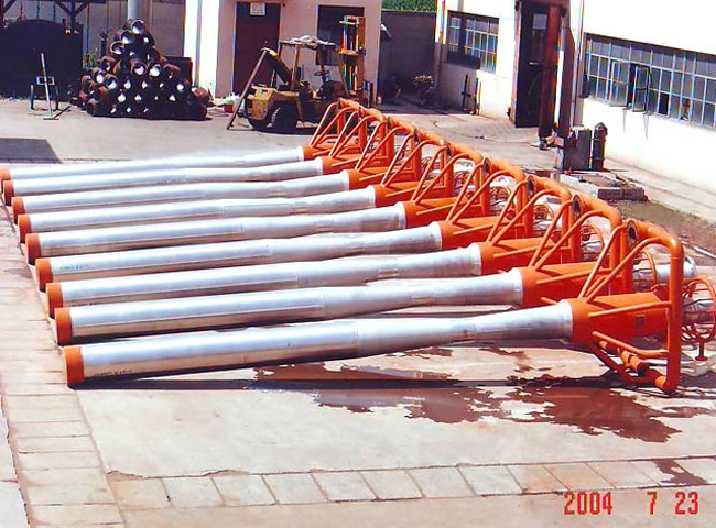 産品(pin)名稱(cheng)