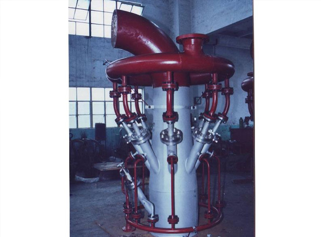 産(chan)品名(ming)稱