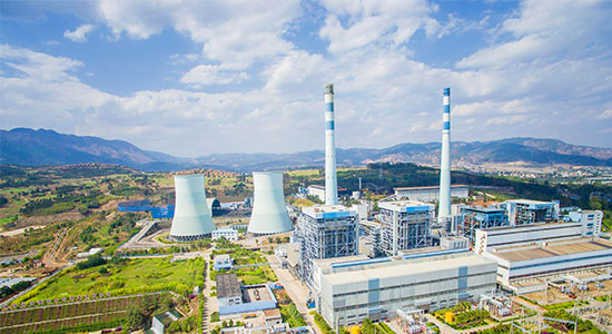 	東(dong)方管道(dao)