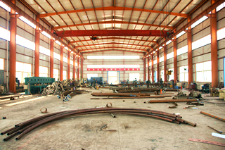 生(sheng)産車(che)間