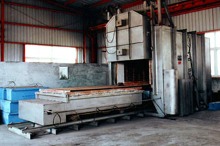 生(sheng)産設(she)備