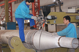 工(gong)作場(chang)景