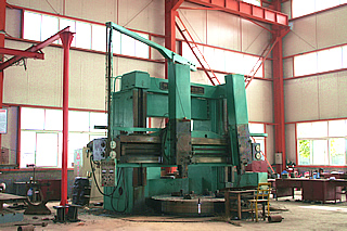 生(sheng)産設(she)備