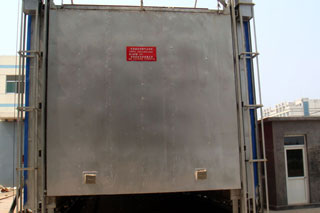 生(sheng)産設(she)備